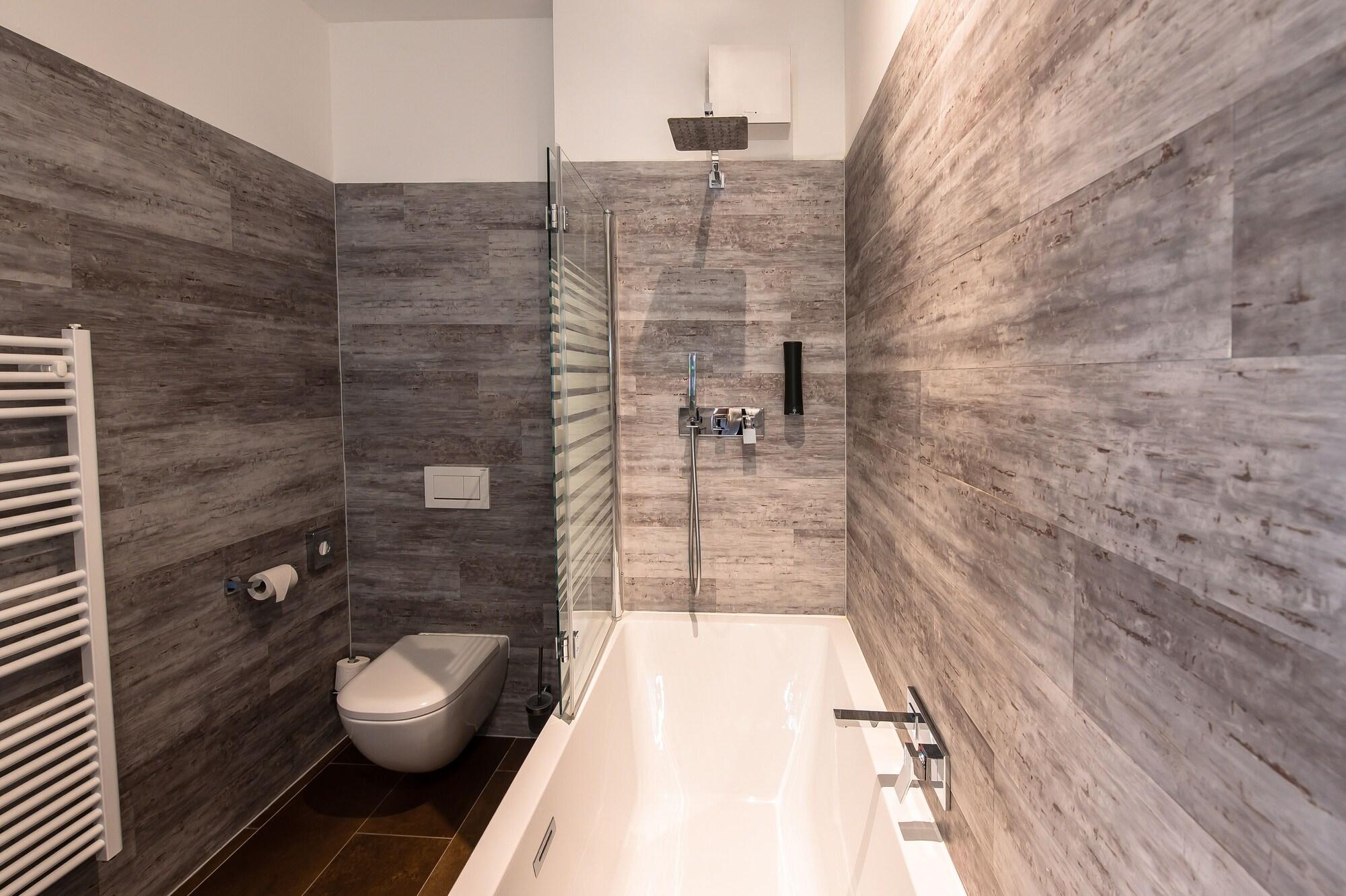 Premium By Gs Hotel Munich Extérieur photo