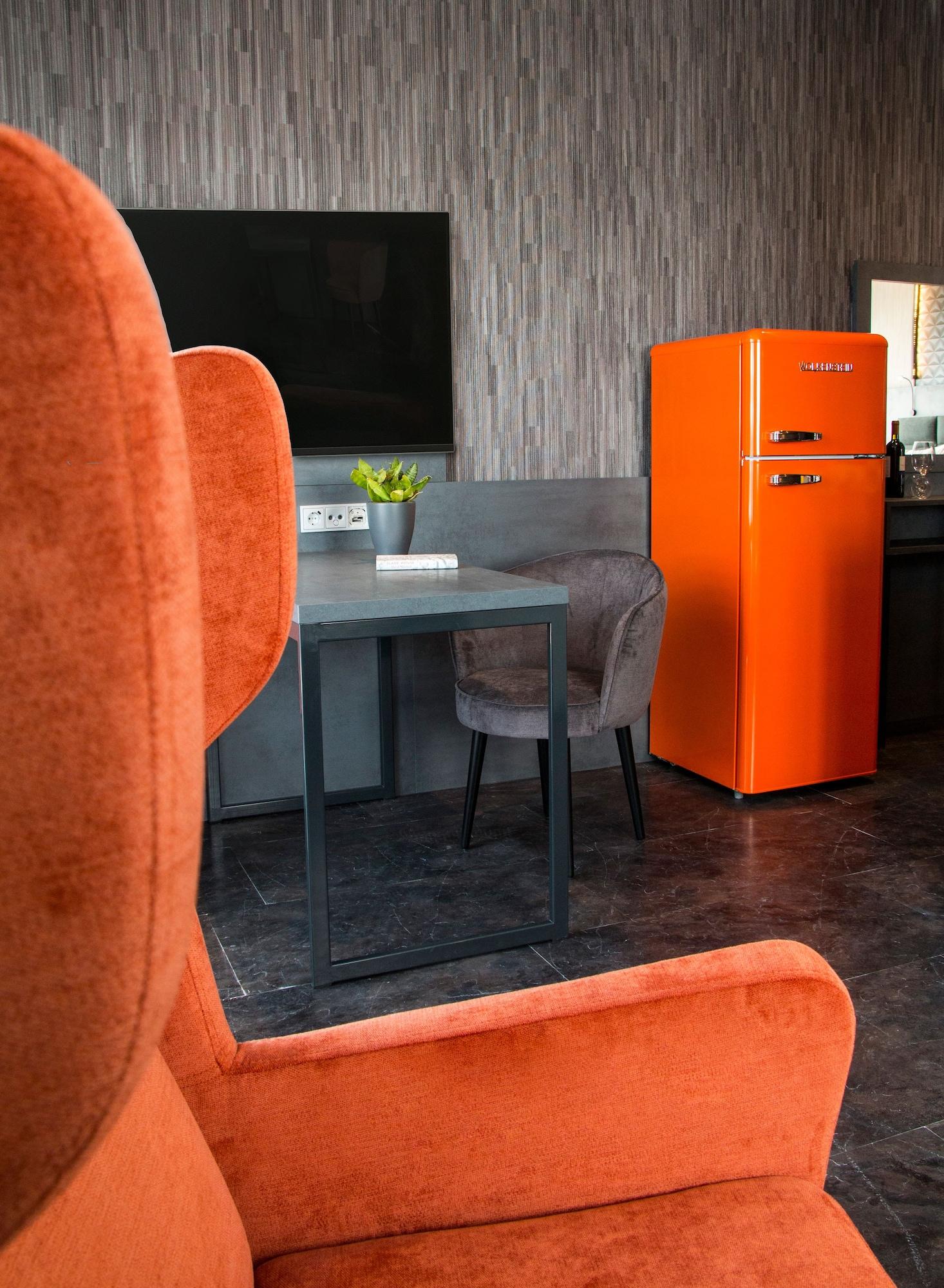 Premium By Gs Hotel Munich Extérieur photo