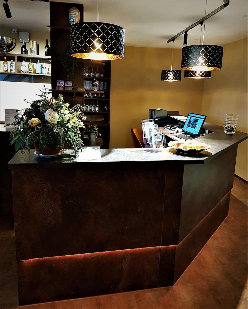 Premium By Gs Hotel Munich Extérieur photo