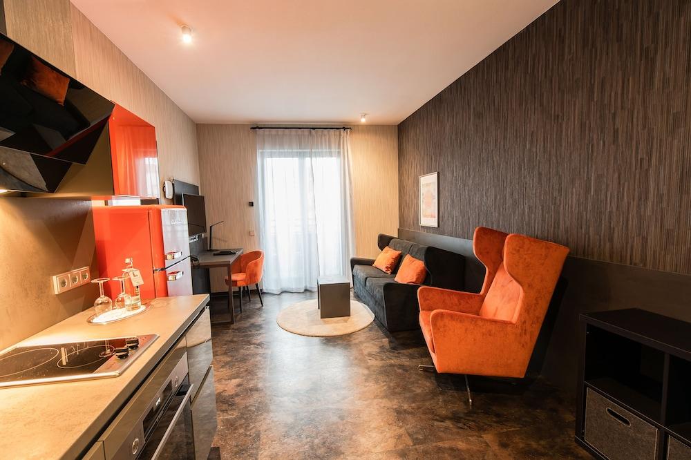 Premium By Gs Hotel Munich Extérieur photo