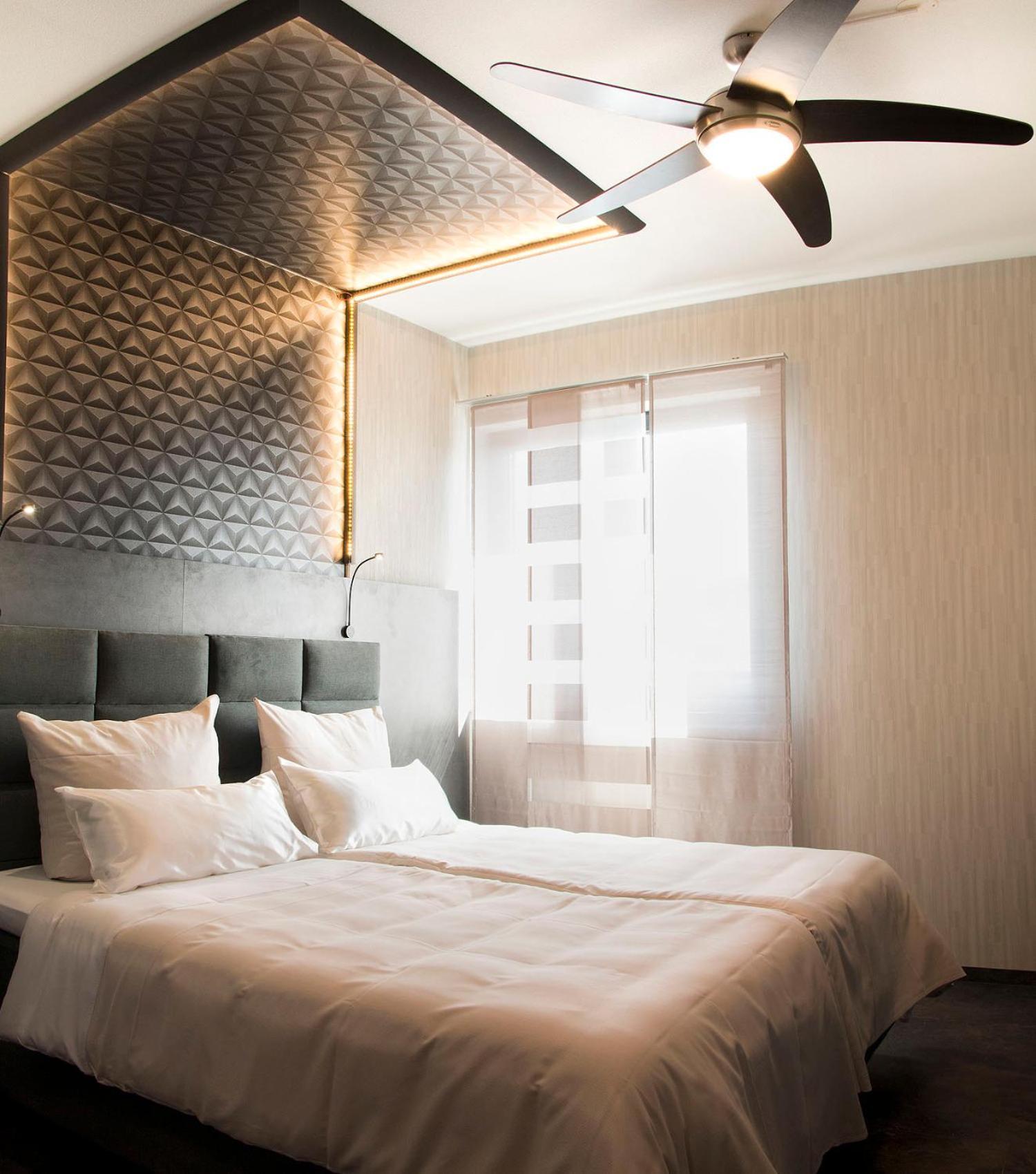 Premium By Gs Hotel Munich Extérieur photo