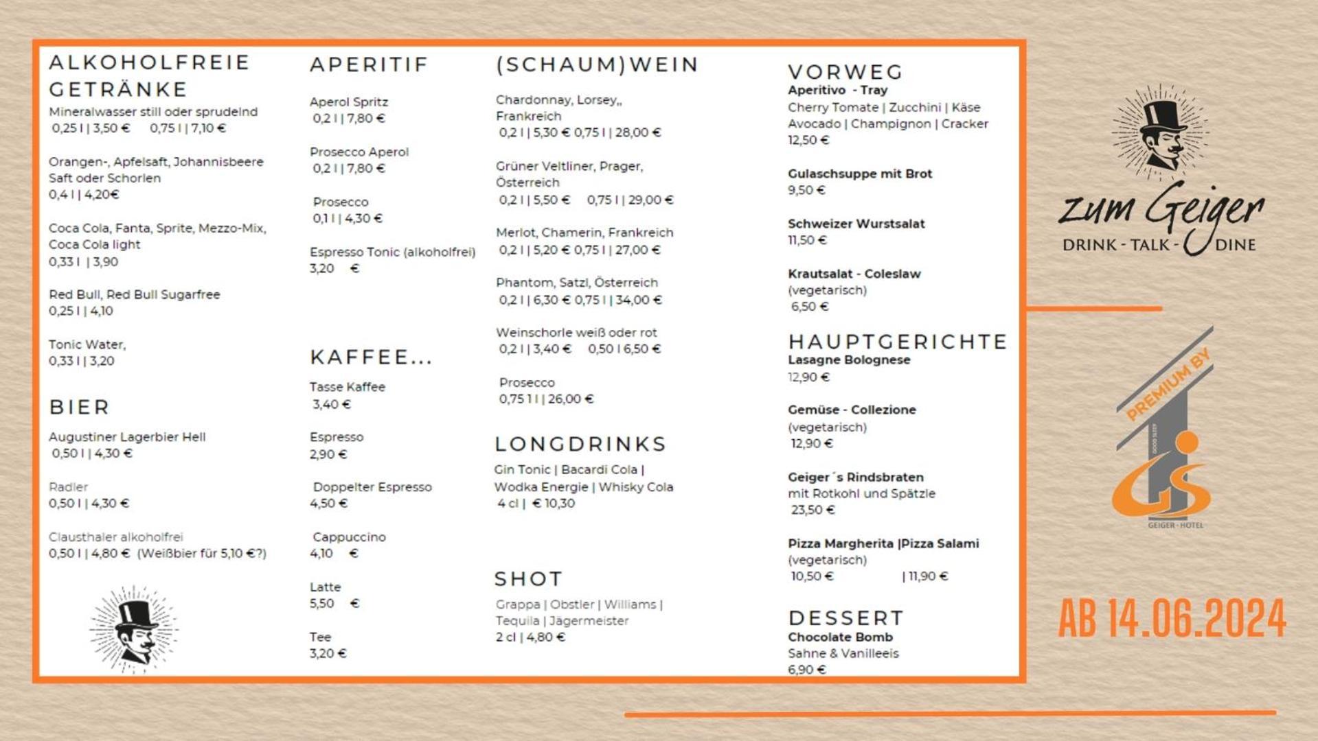 Premium By Gs Hotel Munich Extérieur photo