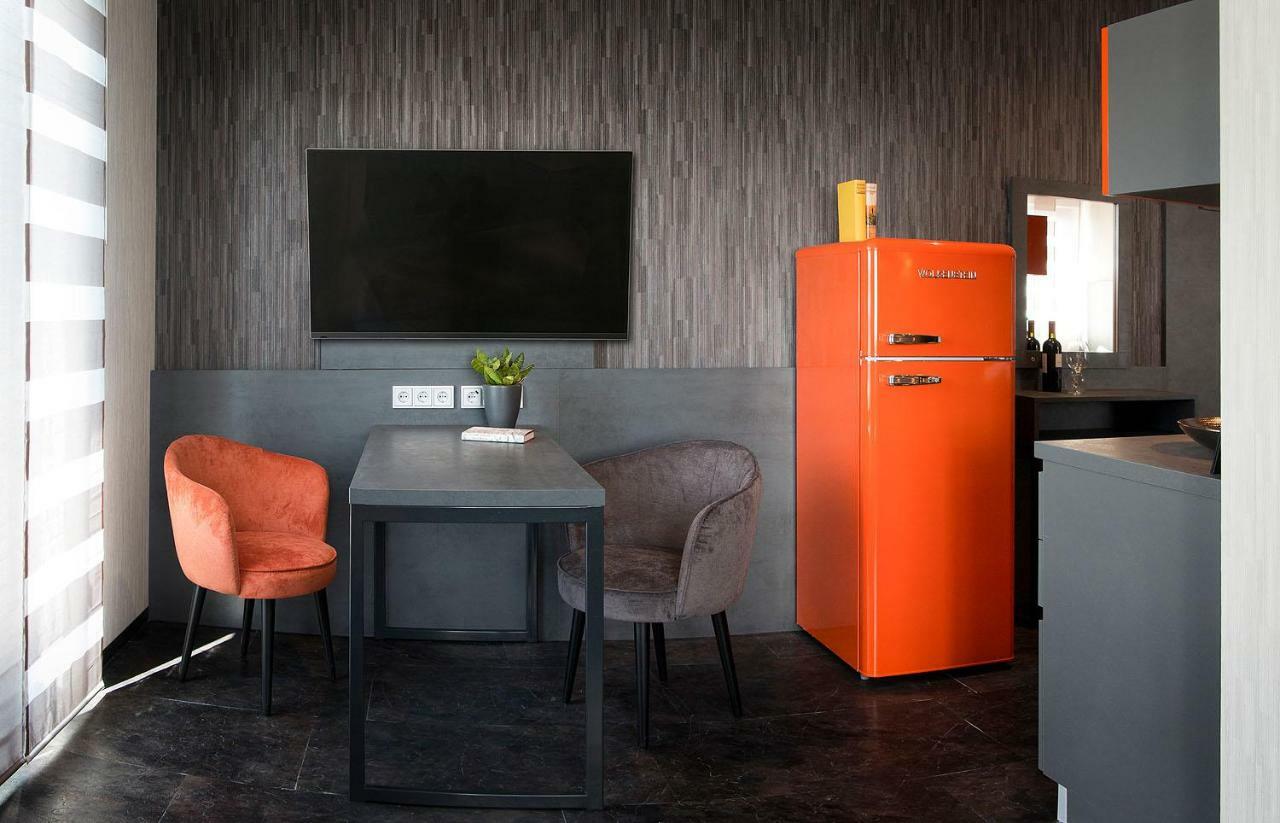 Premium By Gs Hotel Munich Extérieur photo